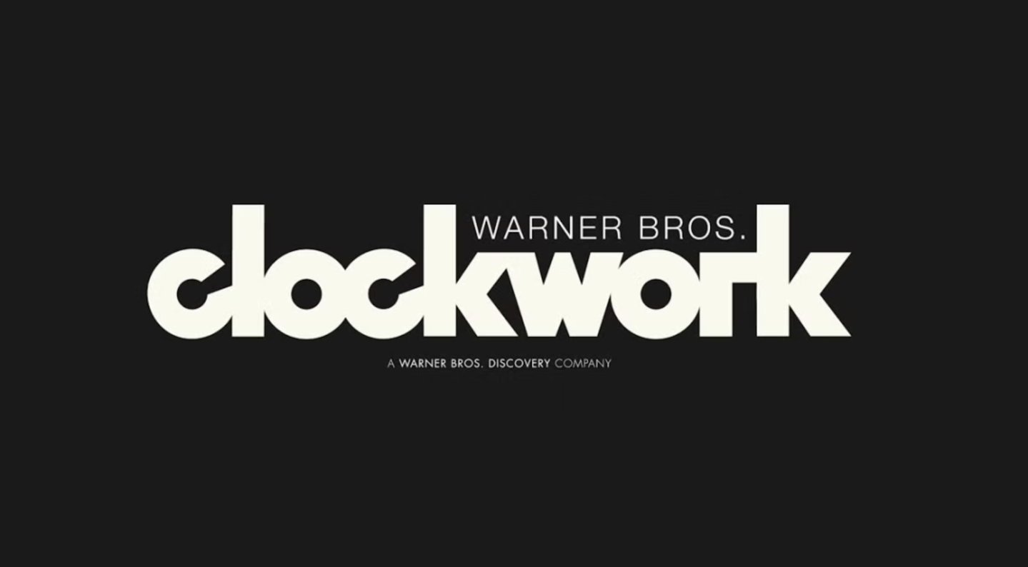 派拉蒙收购华纳,你以为好莱坞“五大”要变“四大”?现在冒出几家小公司,说我们也要上桌 派拉蒙收购华纳,你以为好莱坞“五大”要变“四大”?现在冒出几家小公司,说我们也要上桌