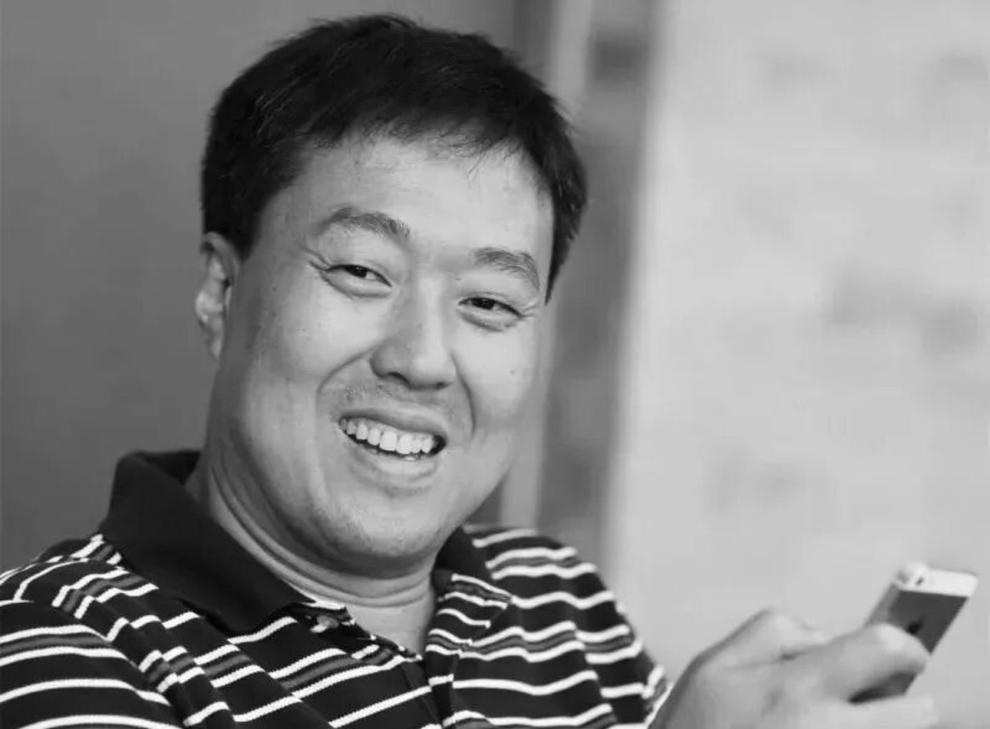 我们为何怀念高善文? 我们为何怀念高善文?