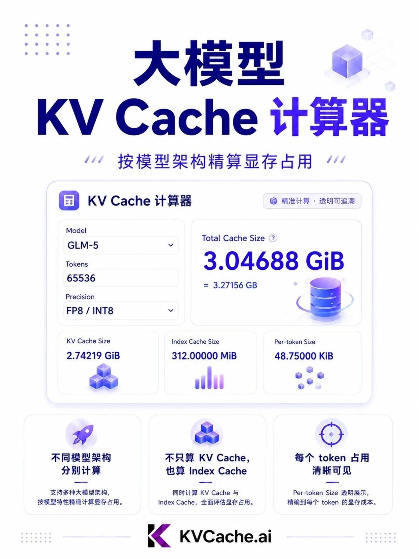 遍地开花,Token工厂集中登上资本舞台的幕后思考 遍地开花,Token工厂集中登上资本舞台的幕后思考