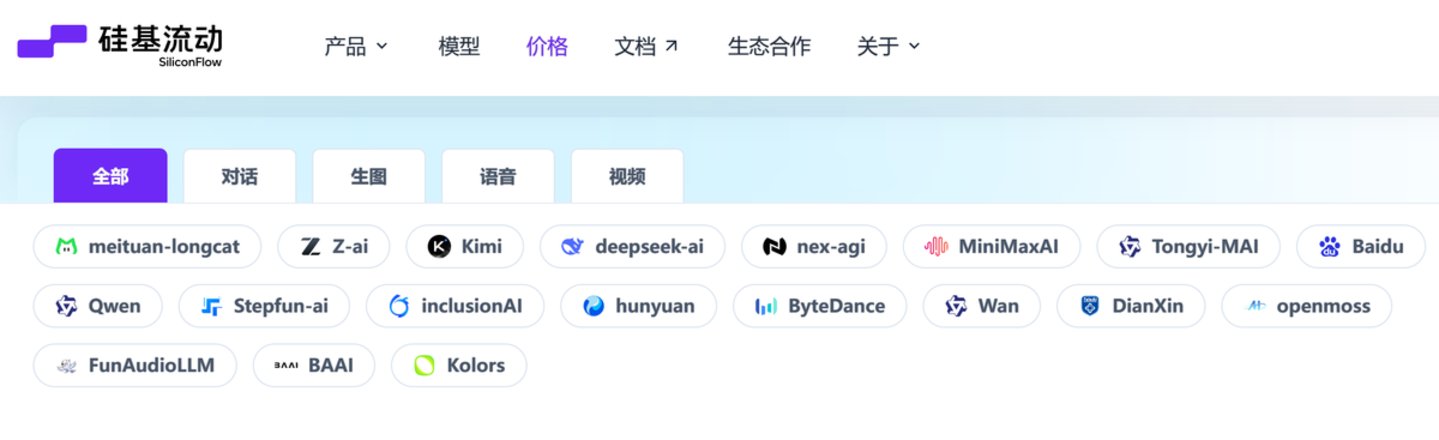 遍地开花,Token工厂集中登上资本舞台的幕后思考 遍地开花,Token工厂集中登上资本舞台的幕后思考