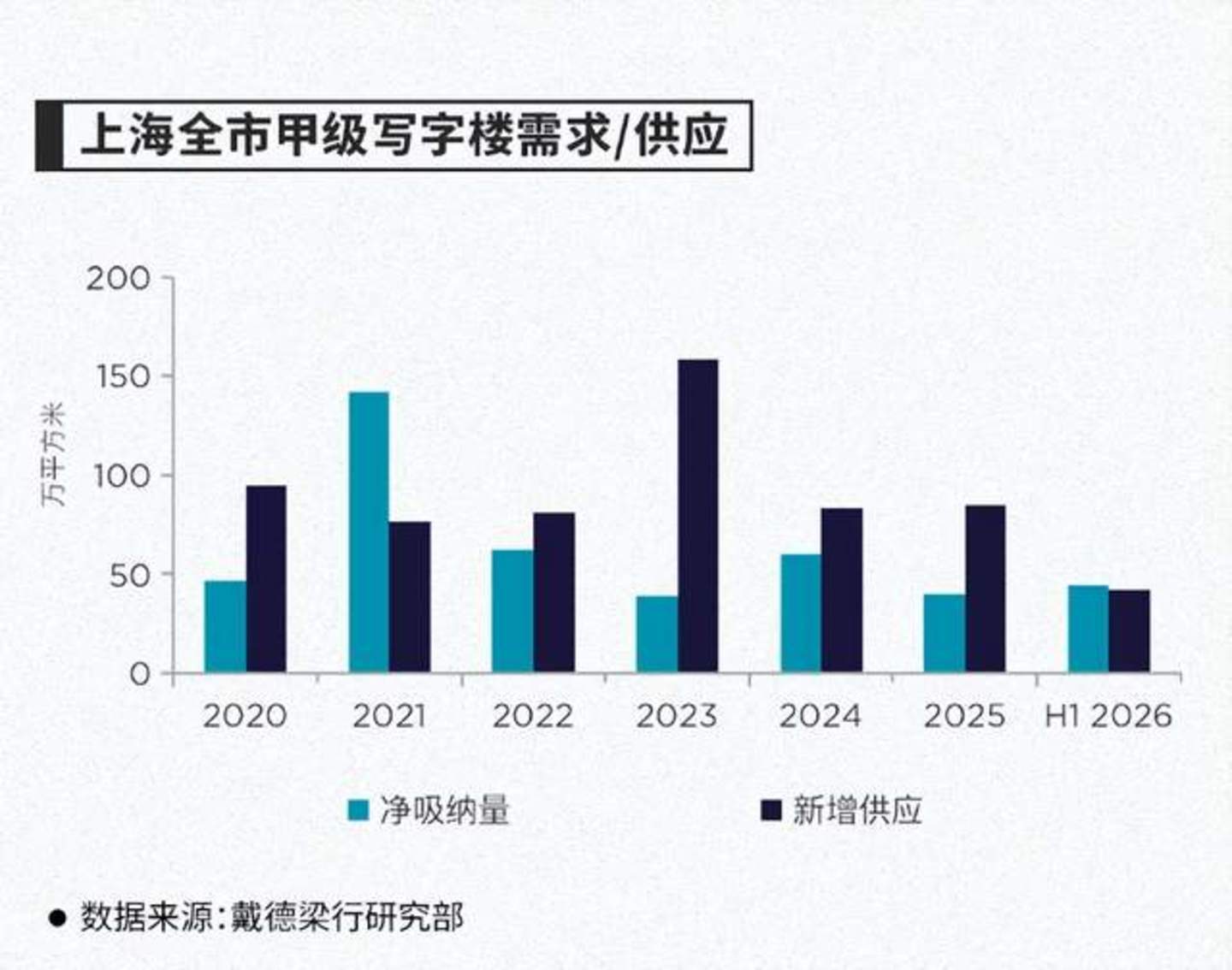  买楼的拼多多就是“精明”代言词