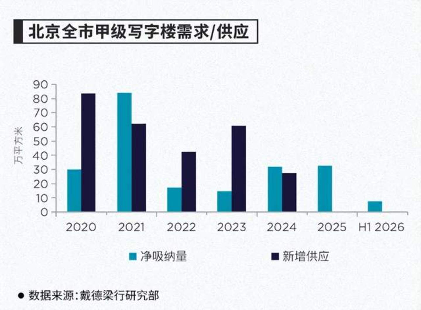  买楼的拼多多就是“精明”代言词