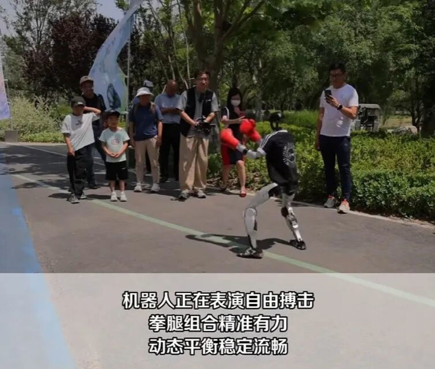要价400亿的灵心巧手,估值比市场规模还大 要价400亿的灵心巧手,估值比市场规模还大