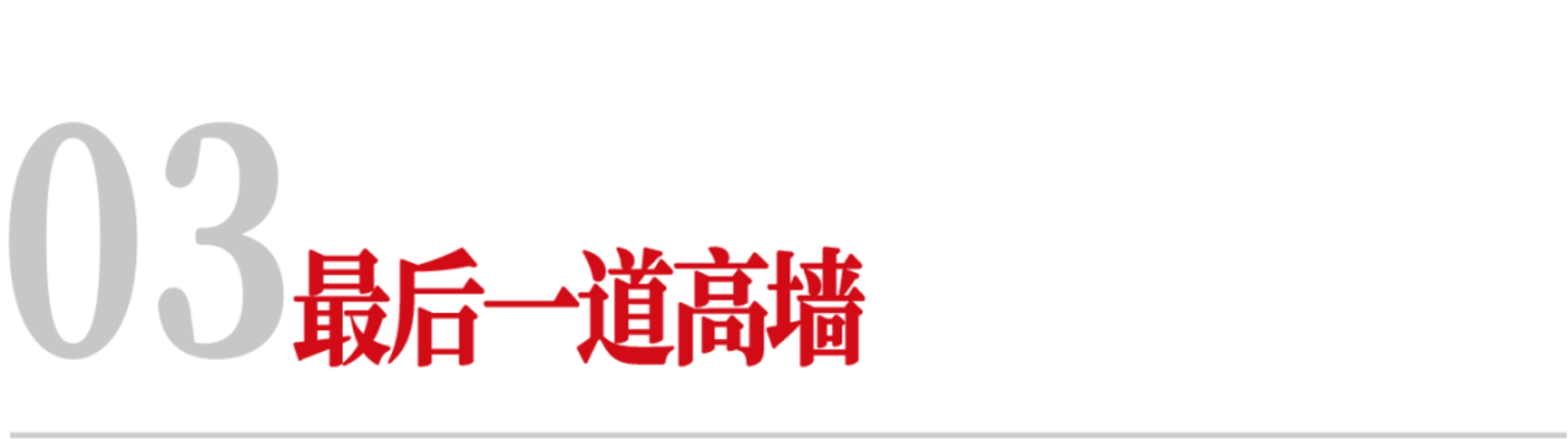 全球60%!这拨中国企业,又把美国给干慌了 全球60%!这拨中国企业,又把美国给干慌了