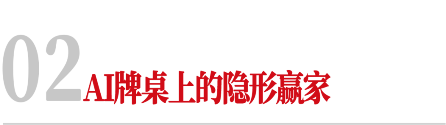 全球60%!这拨中国企业,又把美国给干慌了 全球60%!这拨中国企业,又把美国给干慌了