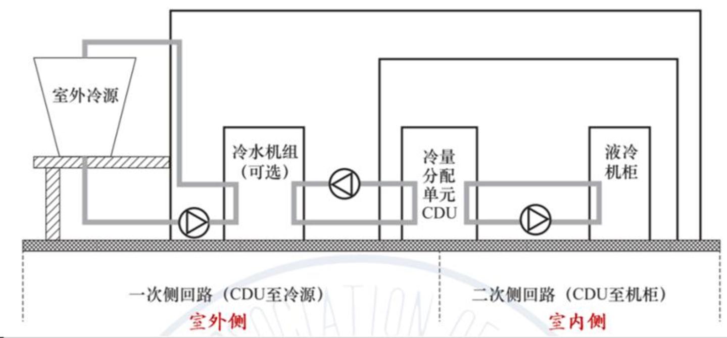 烟台这座老工业城市,在AI时代跑出了两只大牛股 烟台这座老工业城市,在AI时代跑出了两只大牛股