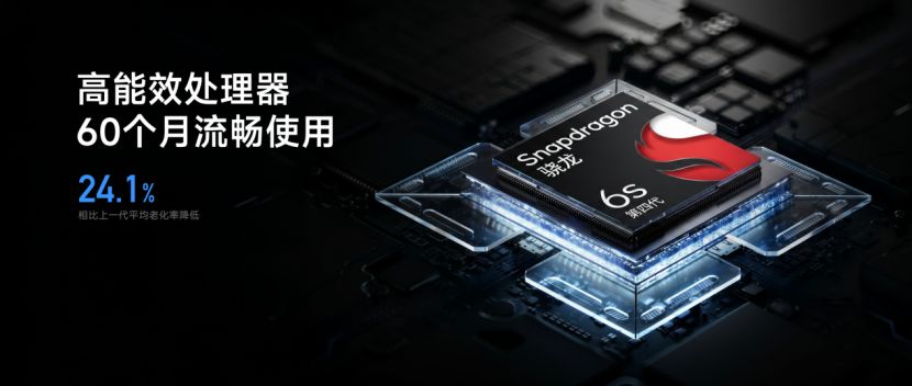 REDMI Note 17 Pro发布,同档最抗摔防水小金刚,首销1599元起 REDMI Note 17 Pro发布,同档最抗摔防水小金刚,首销1599元起