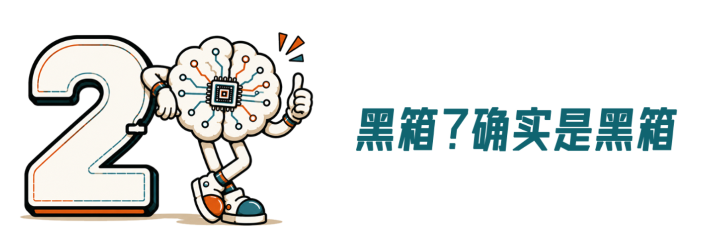 风中有朵Token做的云 风中有朵Token做的云