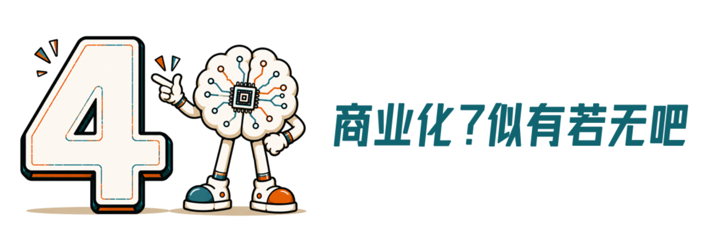 风中有朵Token做的云 风中有朵Token做的云