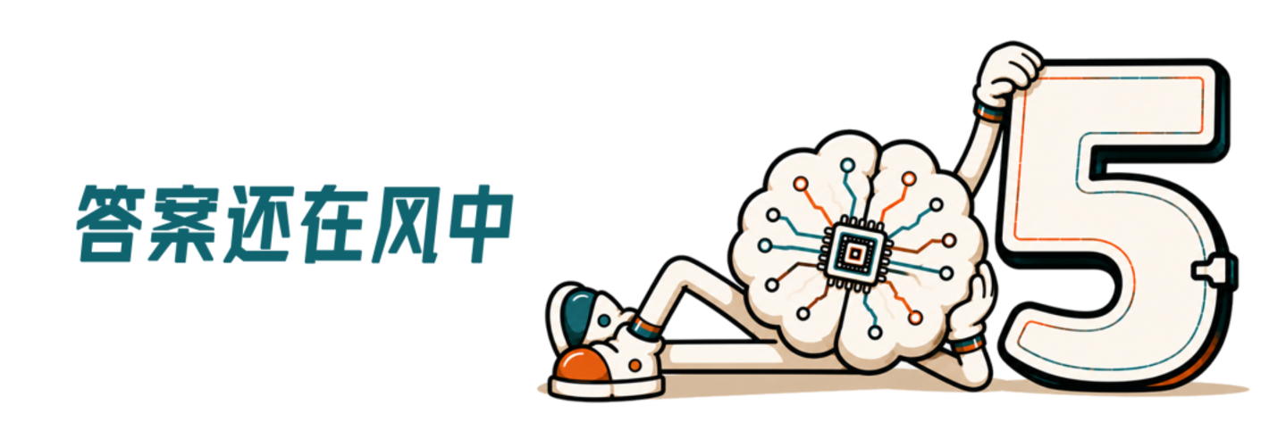 风中有朵Token做的云 风中有朵Token做的云