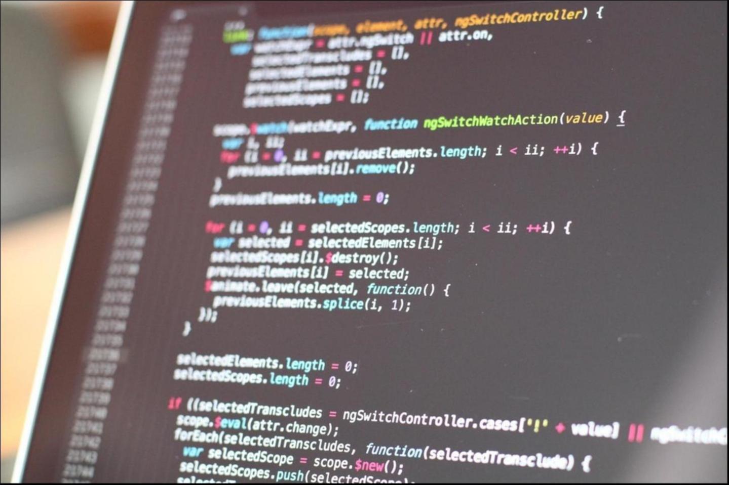  人人想造Codex，但Agent正在接管的不只是你的代码 | ToB产业观察