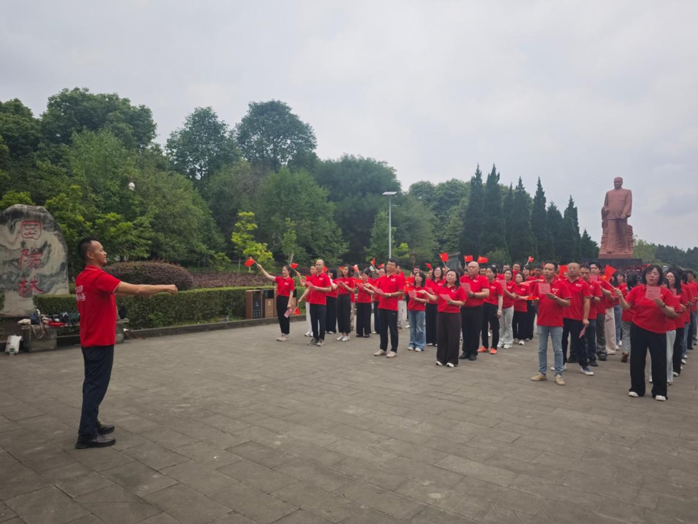 保险让前行更有底气,国华人寿掀起“7·8全国保险公众宣传日”活动热潮 保险让前行更有底气,国华人寿掀起“7·8全国保险公众宣传日”活动热潮