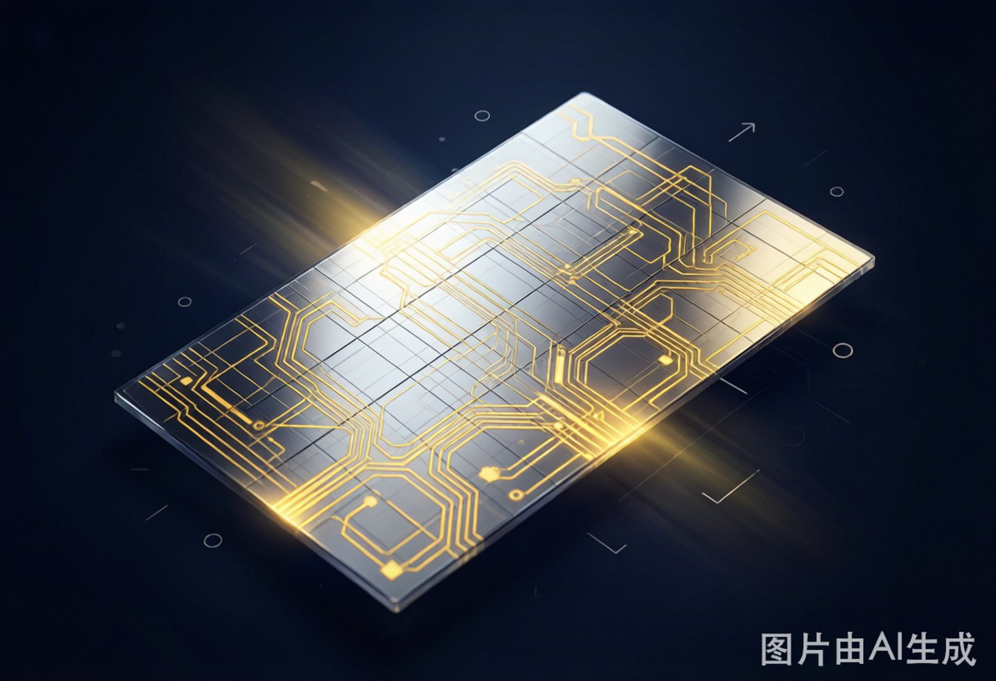  台积电Q2净利暴增77%创新高：640亿不够，未来三年资本支出再上调