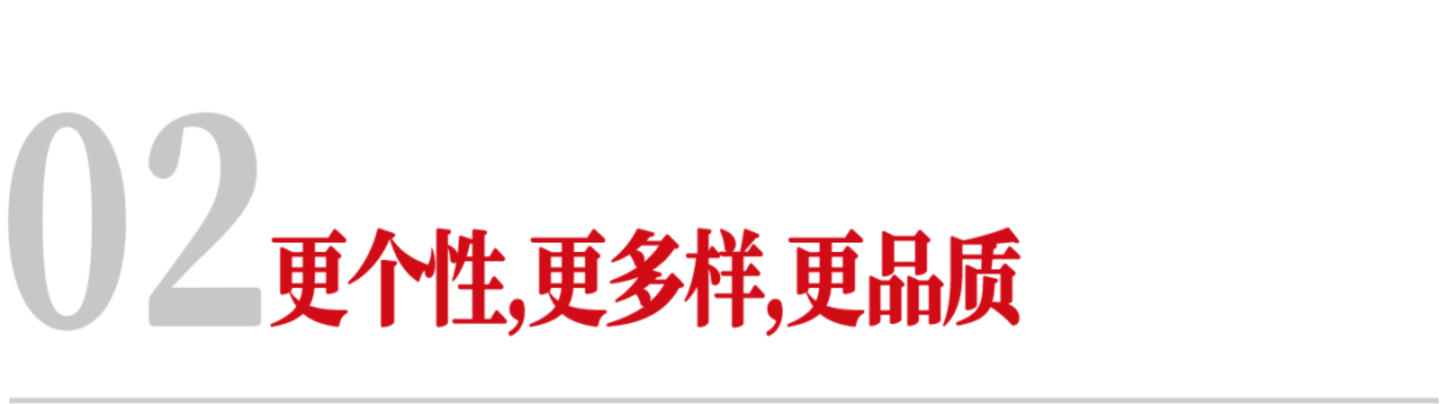 60万亿打底!史诗级大蛋糕,来了 60万亿打底!史诗级大蛋糕,来了