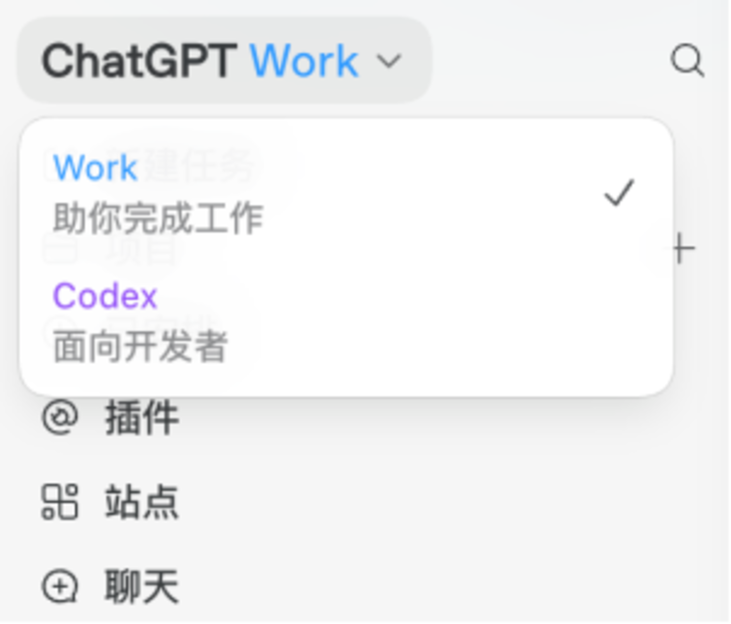  每天增长100万用户，Codex总算扬眉吐气了