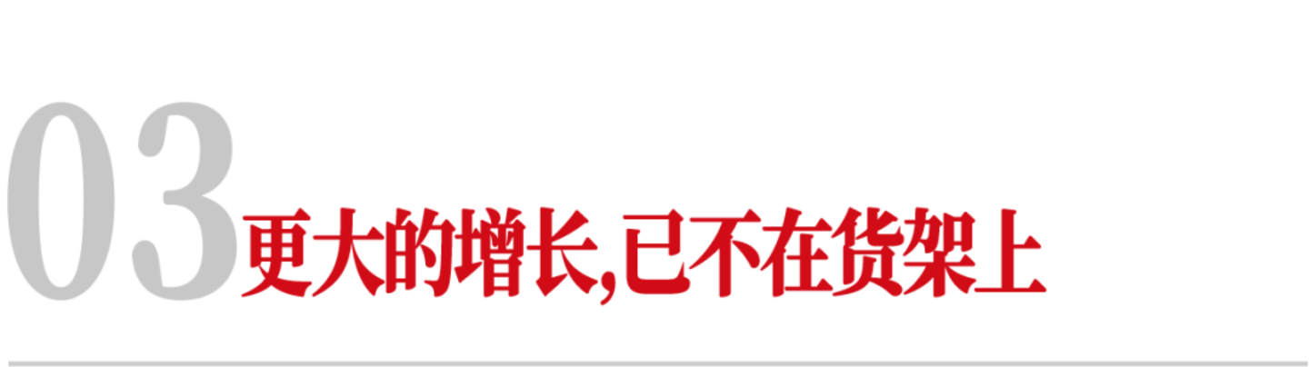 60万亿打底!史诗级大蛋糕,来了 60万亿打底!史诗级大蛋糕,来了