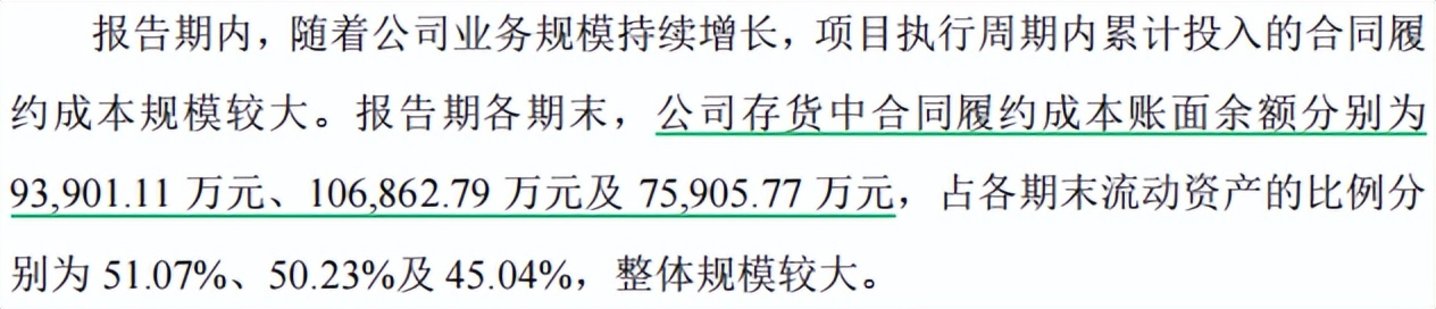  把长鑫存储推向万亿市值的“幕后推手”，也要上市了
