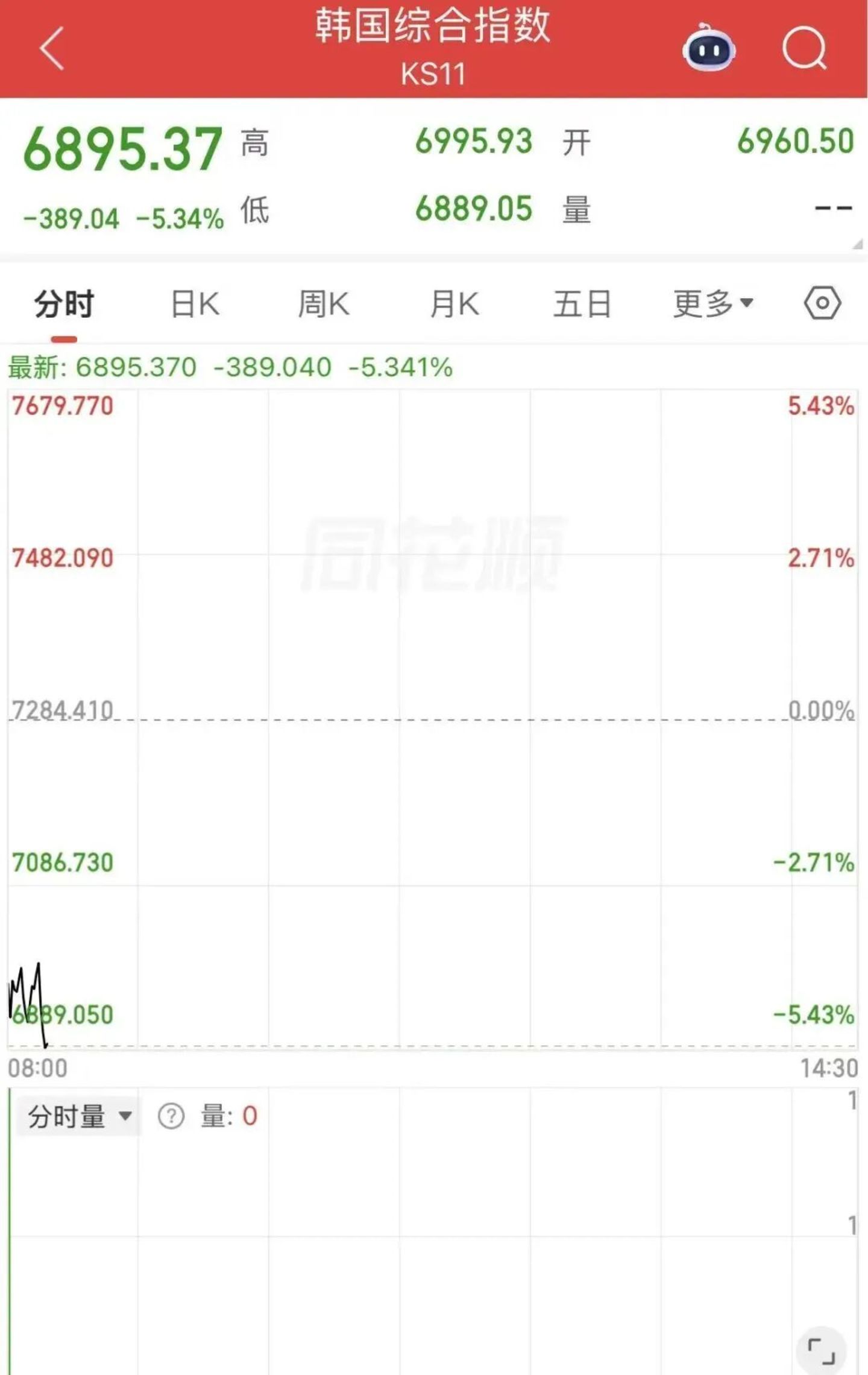  把长鑫存储推向万亿市值的“幕后推手”，也要上市了
