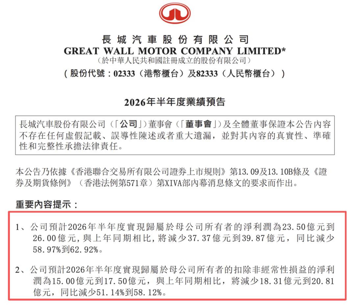 老牌主机厂,集体出海要增长 老牌主机厂,集体出海要增长