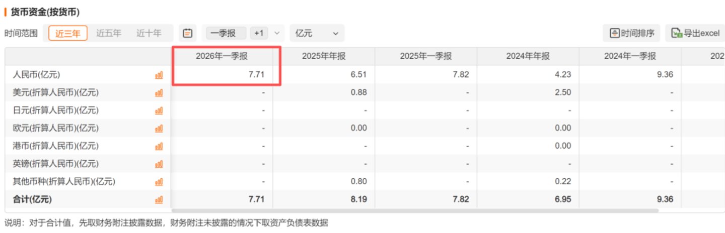 被打断的减持:南威软件实控人的七年之路 被打断的减持:南威软件实控人的七年之路
