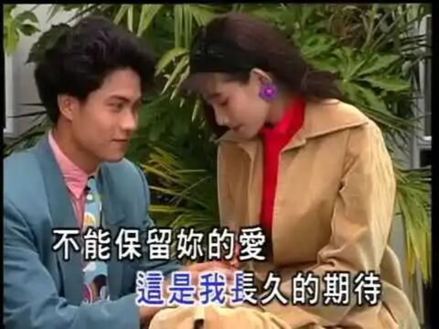 papi酱用AI制造了2026第一神曲 papi酱用AI制造了2026第一神曲