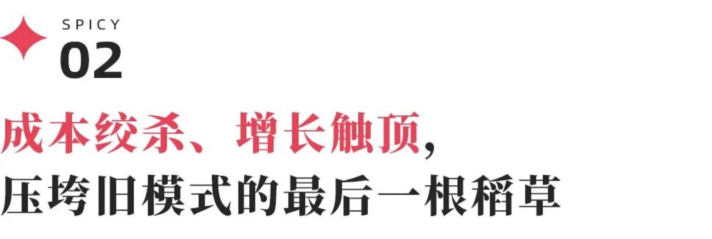 realme手机退出中国:3亿全球销量,换不来1%国内市场 realme手机退出中国:3亿全球销量,换不来1%国内市场