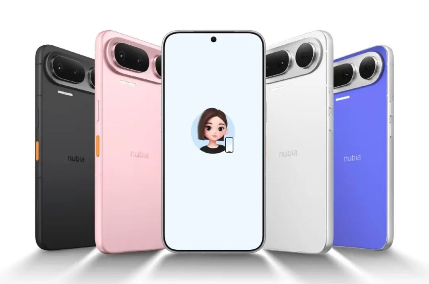 苹果AI终于入华,但iPhone的“智能主权”开始松动 苹果AI终于入华,但iPhone的“智能主权”开始松动