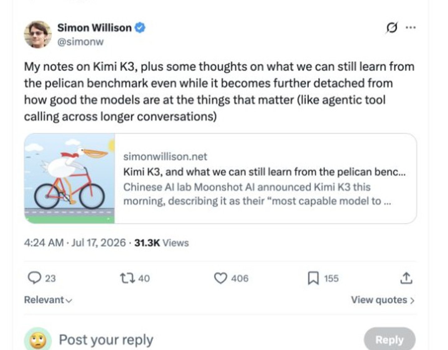 三次冲击,对应三种不同的价格信号 三次冲击,对应三种不同的价格信号