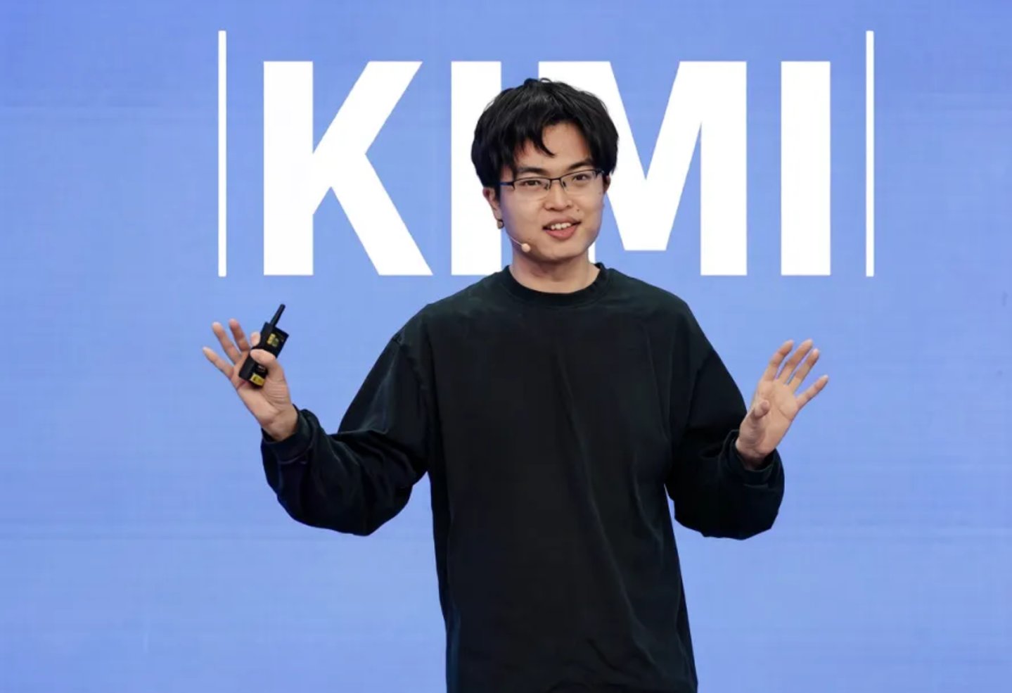 三次冲击,对应三种不同的价格信号 三次冲击,对应三种不同的价格信号