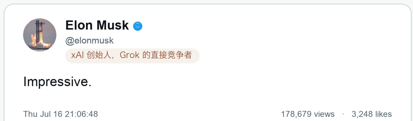 三次冲击,对应三种不同的价格信号 三次冲击,对应三种不同的价格信号