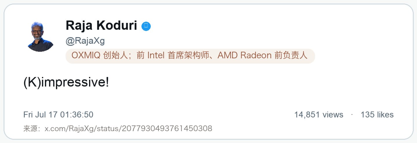 三次冲击,对应三种不同的价格信号 三次冲击,对应三种不同的价格信号