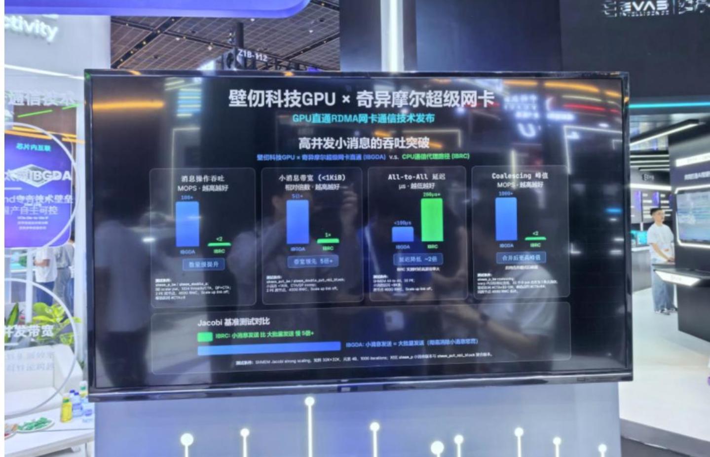 暴走35000步,用脚丈量世博三馆,WAIC 2026实地逛展全纪录 暴走35000步,用脚丈量世博三馆,WAIC 2026实地逛展全纪录