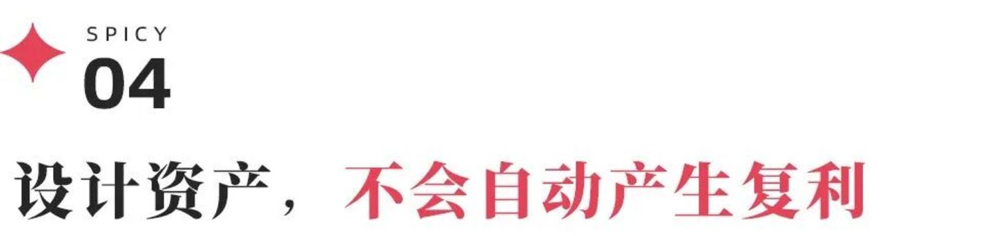 优衣库最值得买的系列,可能要没了 优衣库最值得买的系列,可能要没了