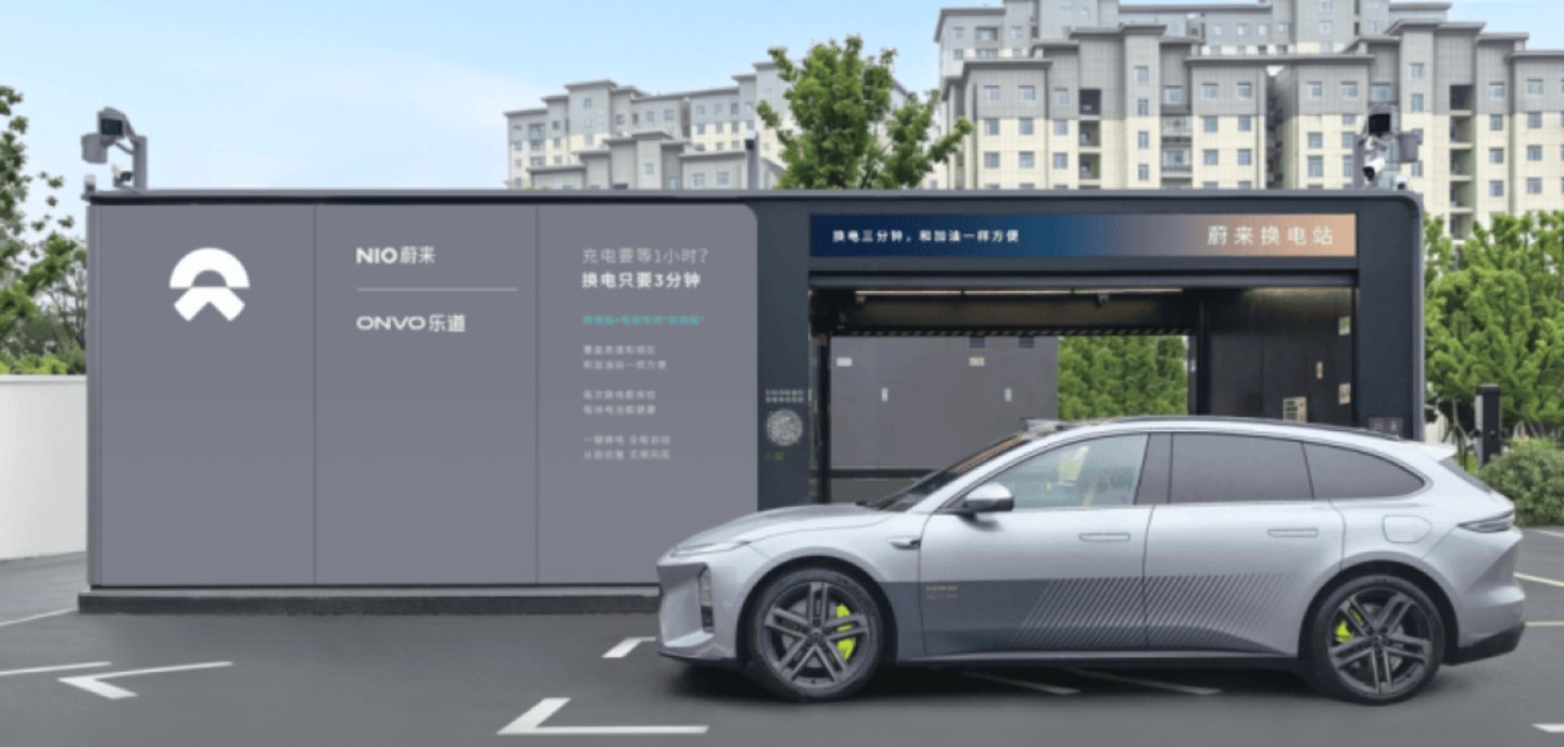 涨价潮来袭,逼出了车企们的“底牌” 涨价潮来袭,逼出了车企们的“底牌”