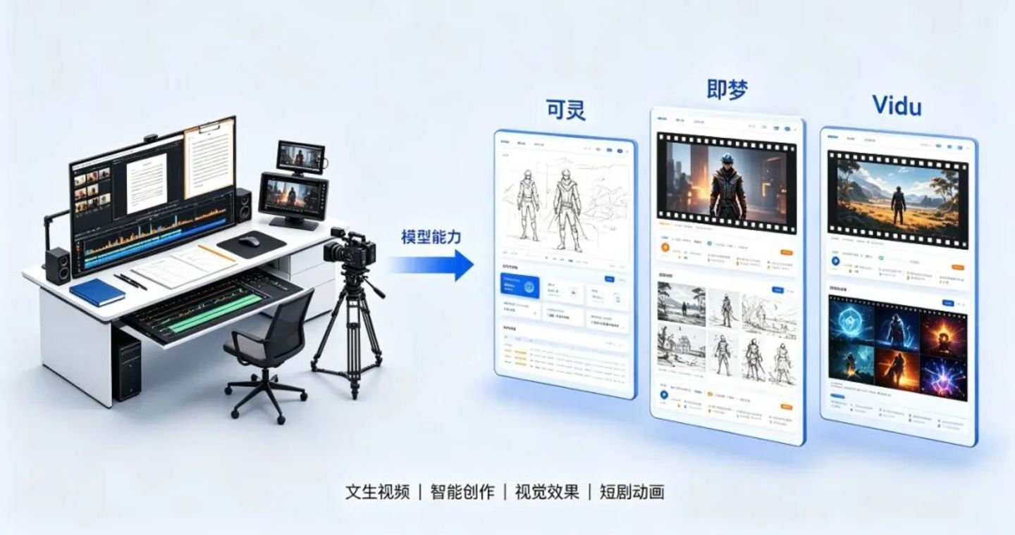 Netflix花42亿买下AI公司!影视行业开始争夺新的核心能力 Netflix花42亿买下AI公司!影视行业开始争夺新的核心能力