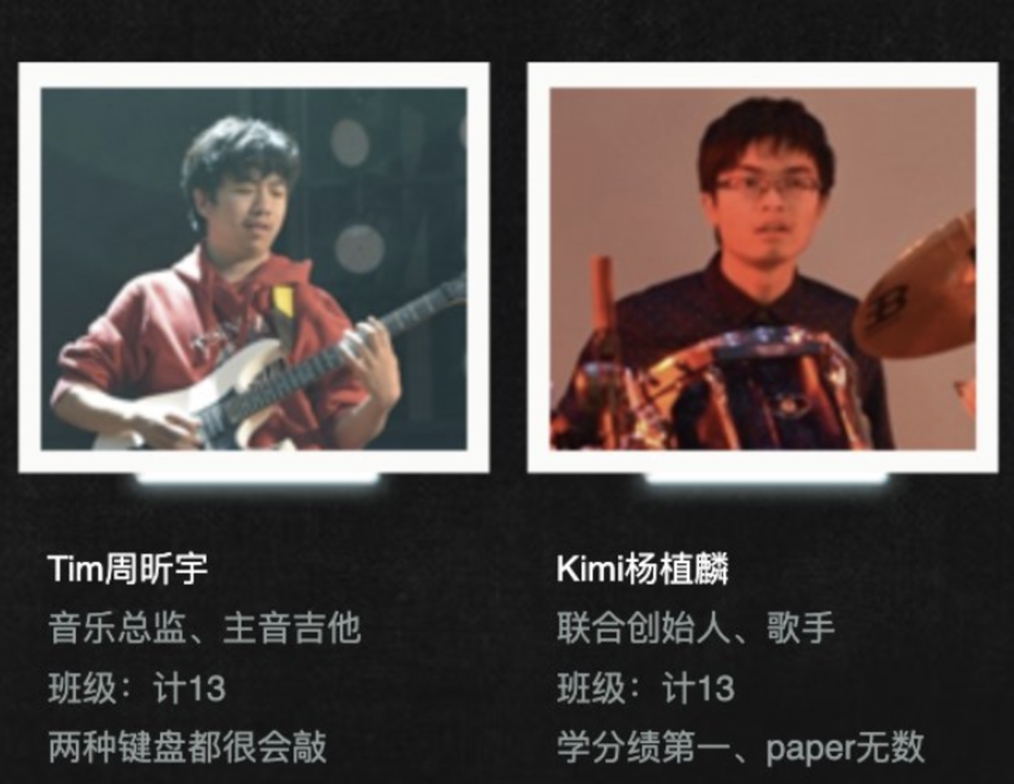 K3发布48小时,服务器满载、英伟达暴跌、Anthropic连夜改订阅 K3发布48小时,服务器满载、英伟达暴跌、Anthropic连夜改订阅