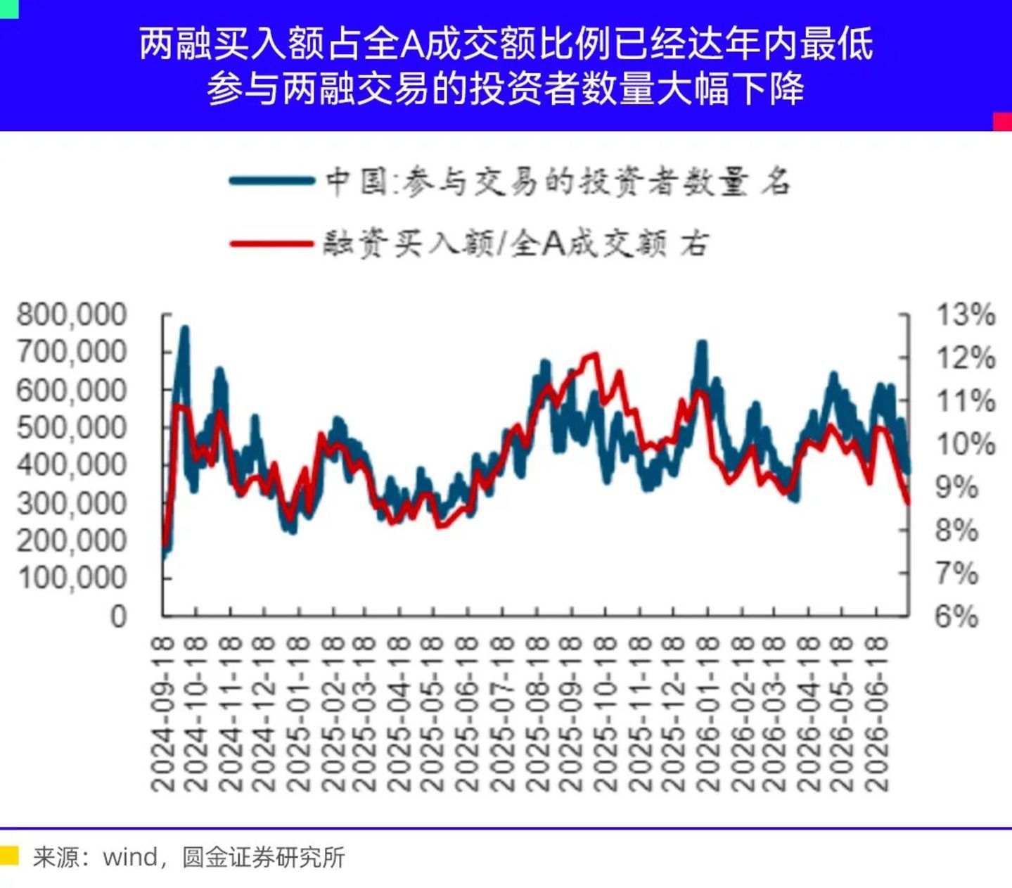 长鑫拉下韩国存储牛 长鑫拉下韩国存储牛