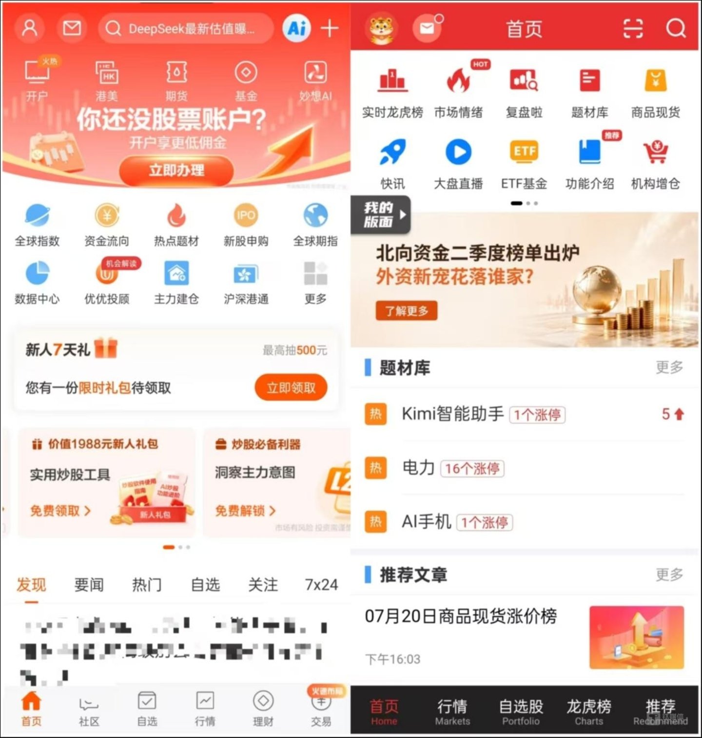 财经大V入主,最大涨幅超800%:银之杰“流量+牌照”故事拆解丨钛媒体研究 财经大V入主,最大涨幅超800%:银之杰“流量+牌照”故事拆解丨钛媒体研究