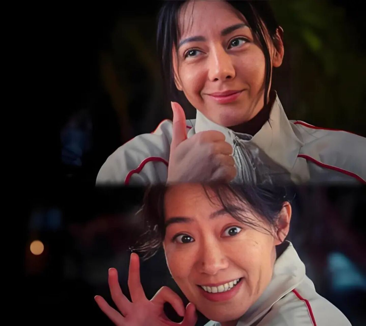《功夫女足》:口碑分化不是问题,是答案 《功夫女足》:口碑分化不是问题,是答案