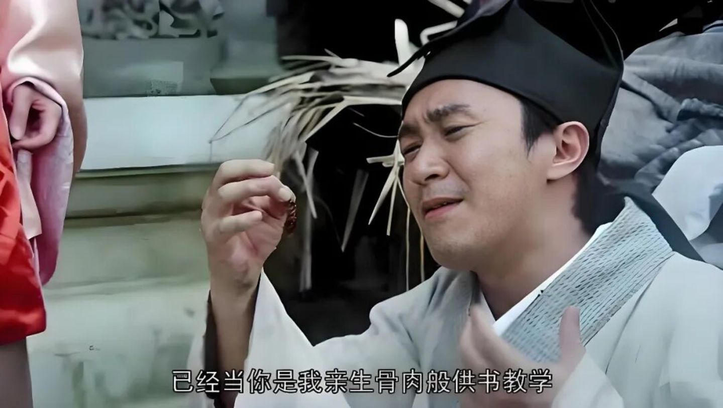 《功夫女足》:口碑分化不是问题,是答案 《功夫女足》:口碑分化不是问题,是答案