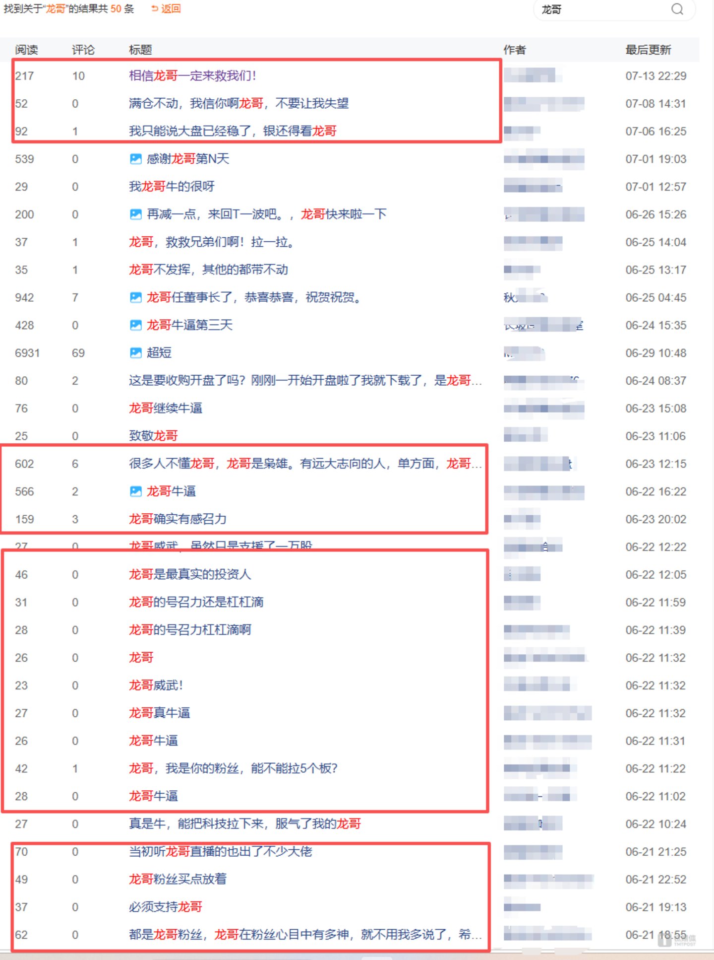 财经大V入主,最大涨幅超800%:银之杰“流量+牌照”故事拆解丨钛媒体研究 财经大V入主,最大涨幅超800%:银之杰“流量+牌照”故事拆解丨钛媒体研究