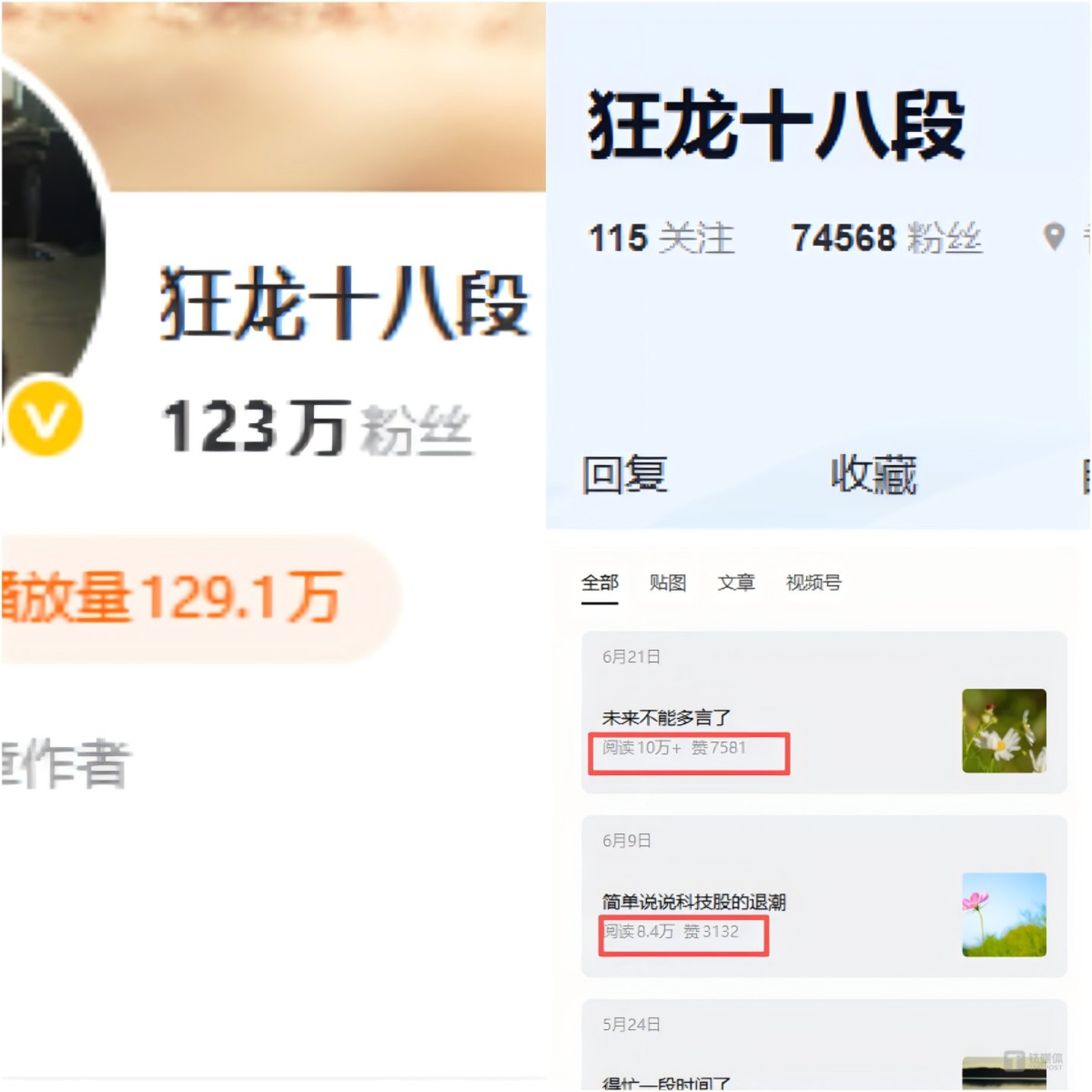 财经大V入主,最大涨幅超800%:银之杰“流量+牌照”故事拆解丨钛媒体研究 财经大V入主,最大涨幅超800%:银之杰“流量+牌照”故事拆解丨钛媒体研究