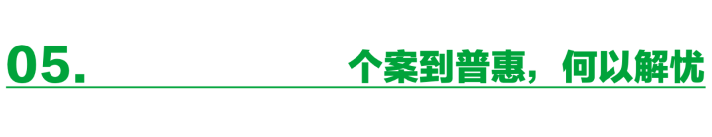 意定监护,老人的“提前托孤”? 意定监护,老人的“提前托孤”?