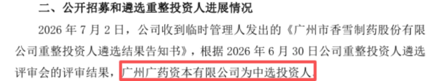  男人的生意不好做，广药要赚女人的钱