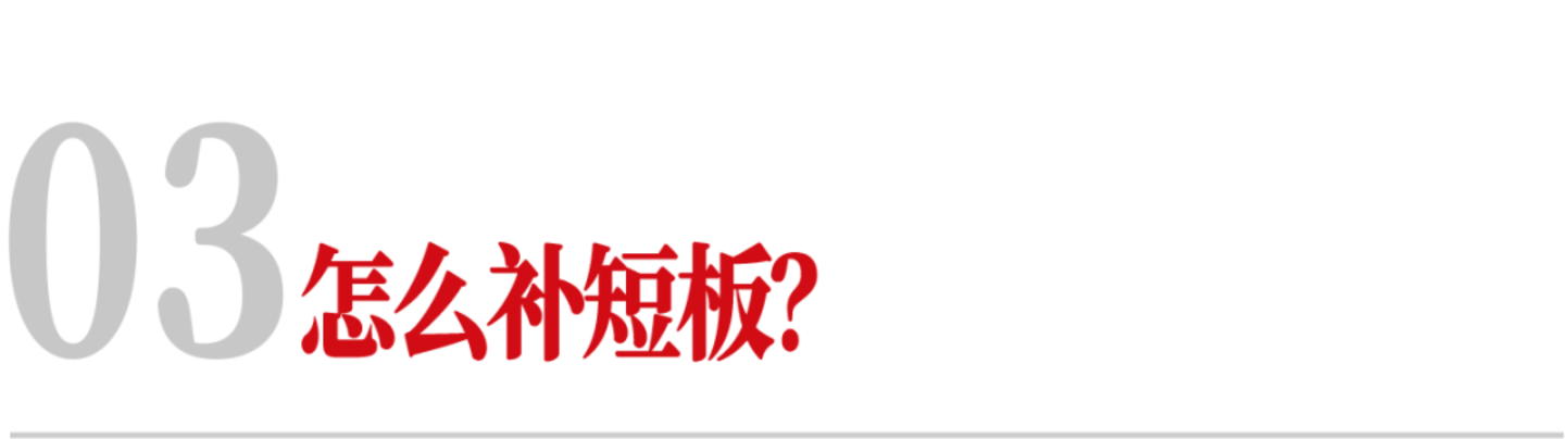 西瓜,真的几分钱一斤了? 西瓜,真的几分钱一斤了?