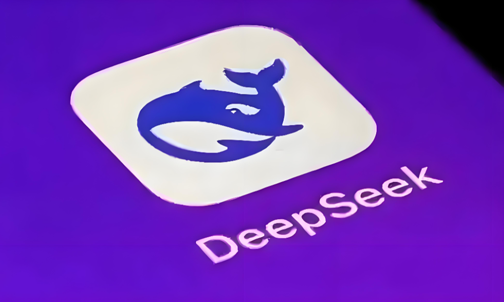 从“三不”原则到千亿IPO传闻：梁文锋与DeepSeek的三年突围战