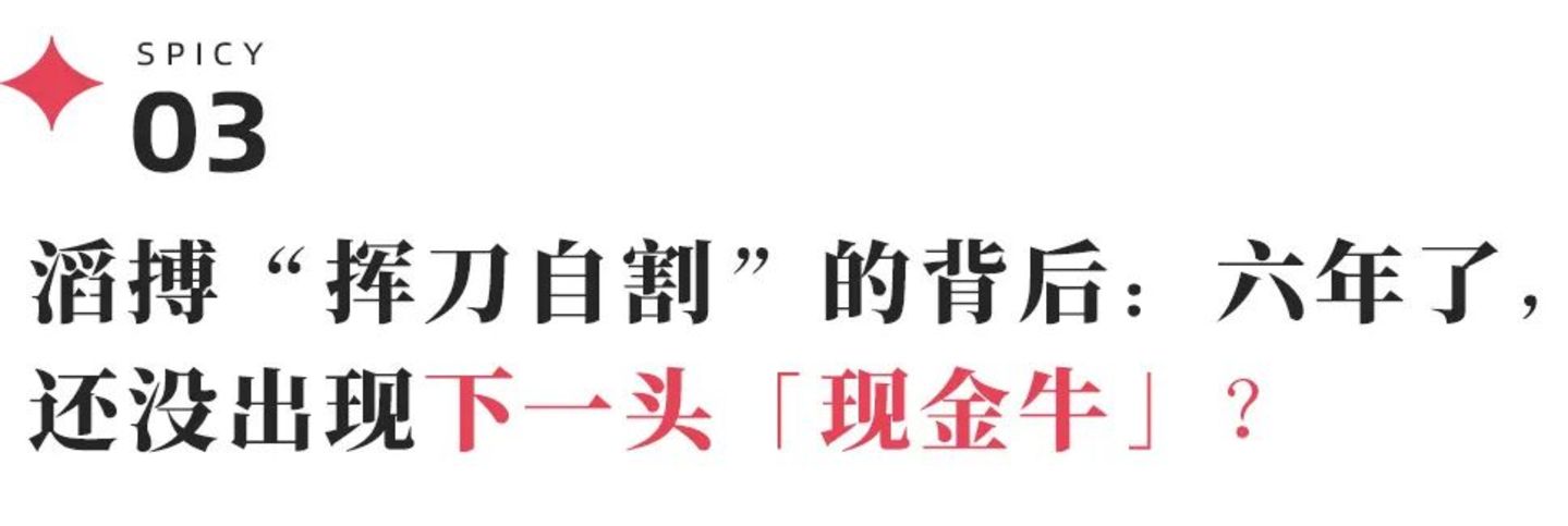 突发|滔搏股价下跌超20%,宣布失去耐克“线上经销权” 突发|滔搏股价下跌超20%,宣布失去耐克“线上经销权”