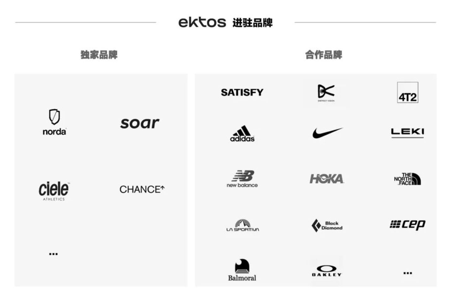 突发|滔搏股价下跌超20%,宣布失去耐克“线上经销权” 突发|滔搏股价下跌超20%,宣布失去耐克“线上经销权”