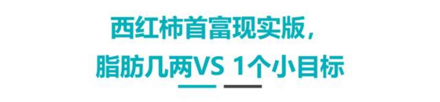 下班后,他们去送外卖、摇奶茶、搬货:年轻人开始“带薪减肥” 下班后,他们去送外卖、摇奶茶、搬货:年轻人开始“带薪减肥”