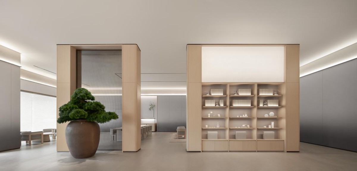 《HOTELS》2025榜单发布:华住集团稳居第四,全季、汉庭包揽冠亚军 《HOTELS》2025榜单发布:华住集团稳居第四,全季、汉庭包揽冠亚军